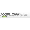 Axiflow Pty Ltd logo